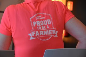 ForFarmers