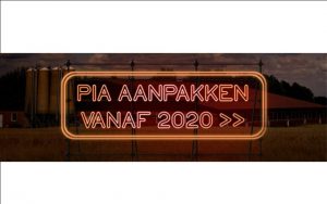 MSD pia aanpakken vanaf 2020