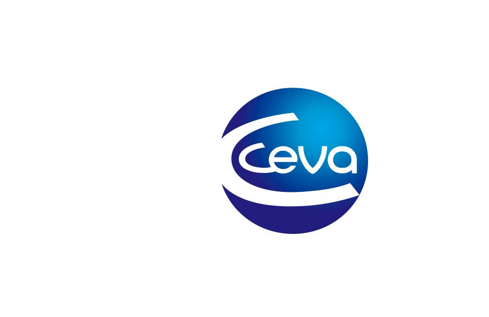 CEVA