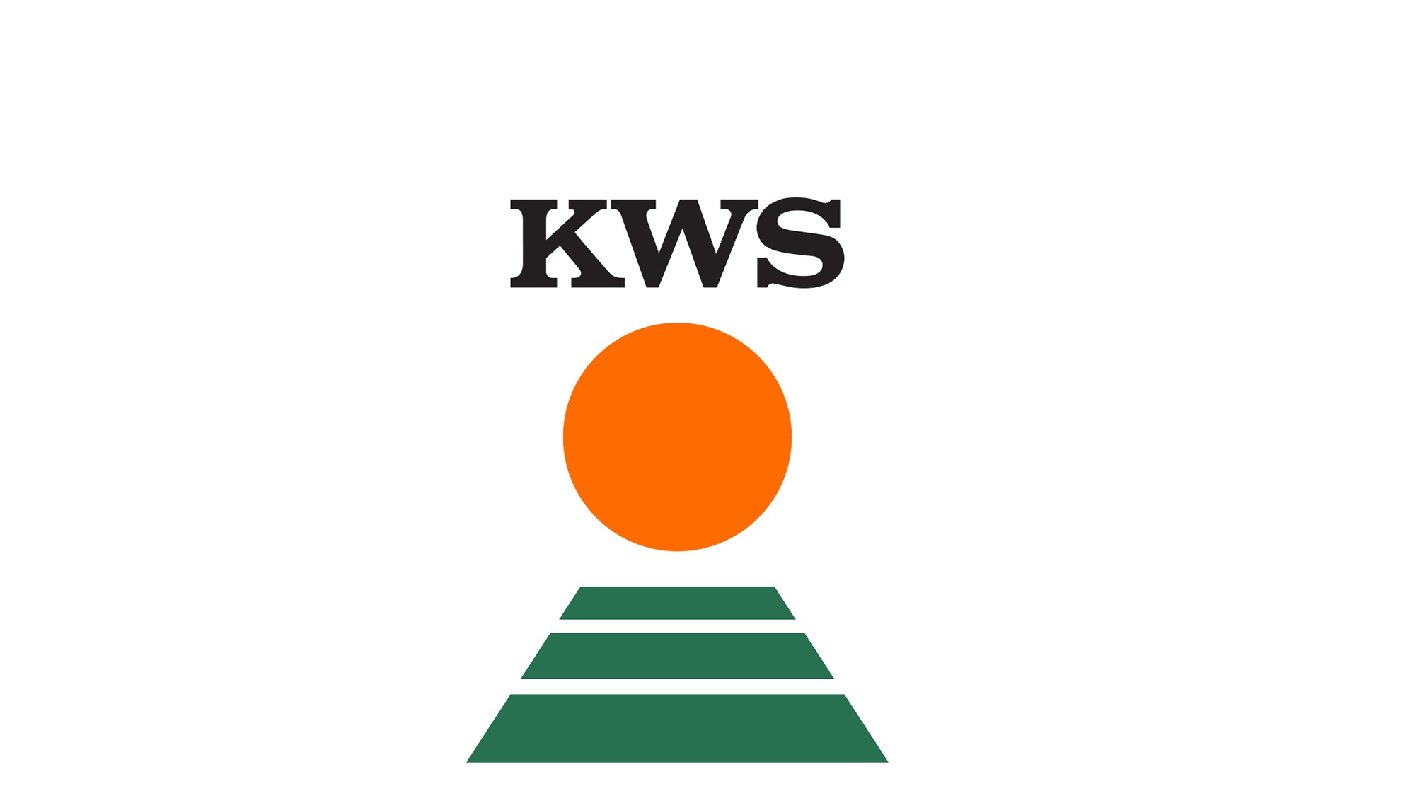 KWS melkveebedrijf