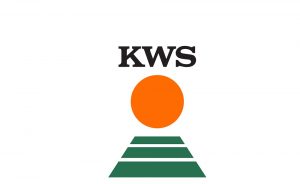 KWS melkveebedrijf