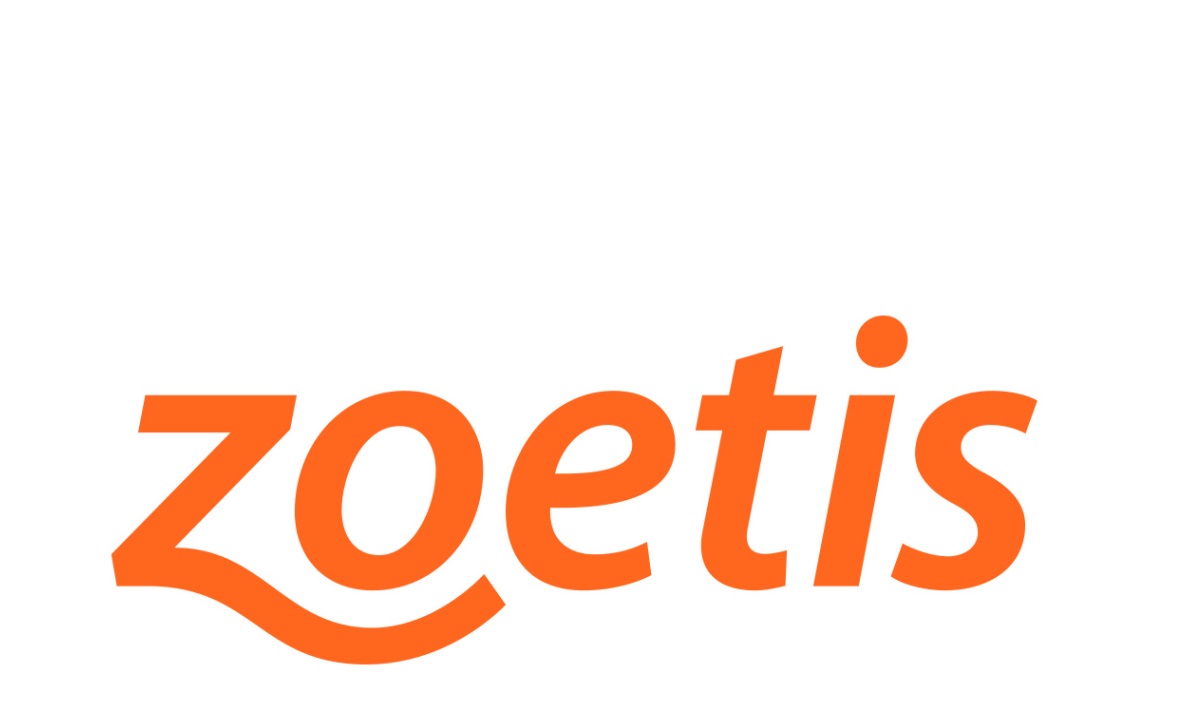 Zoetis