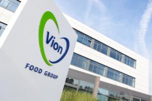 Vion versnelt strategie en brengt capaciteit in lijn met de markt